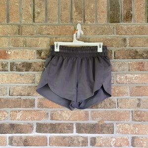 Target: All In Motion Athletic Shorts